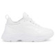 Puma Cassia SL